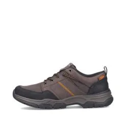 Miesten Ulkoilukengät Rieker Ruskea -NAISTEN KENGÄT tuotesivu MiestenulkoilukengatRiekerruskea 3121225 ff4507f9e58a555b015c73681e017740 3