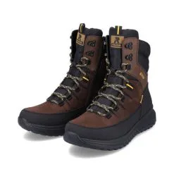 Miesten Ulkoilukengät Rieker Ruskea 11 Miesten Ulkoilukengät Rieker Ruskea -NAISTEN KENGÄT tuotesivu MiestenulkoilukengatRiekerruskea U017125 e4ace2d94e5d16e6286131f793f9b039 5