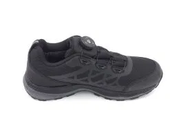 MG Miesten Vapaa-ajan Kengät Migant Musta -NAISTEN KENGÄT tuotesivu Miestenvapaa ajankengatMigantmusta 0A9345 499ef8b092ee6696caa5d970d3eddc0b 3