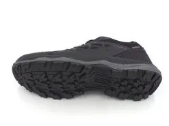 MG Miesten Vapaa-ajan Kengät Migant Musta -NAISTEN KENGÄT tuotesivu Miestenvapaa ajankengatMigantmusta 0A9345 6d62754e705d0c85dd6a7eaded3e6355 5