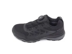 MG Miesten Vapaa-ajan Kengät Migant Musta -NAISTEN KENGÄT tuotesivu Miestenvapaa ajankengatMigantmusta 0A9345 9ab70344030f44a579388cdbb146680a 2