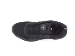 MG Miesten Vapaa-ajan Kengät Migant Musta -NAISTEN KENGÄT tuotesivu Miestenvapaa ajankengatMigantmusta 0A9345 d2e848c0ed015f2c4d11764d1cf81794 4