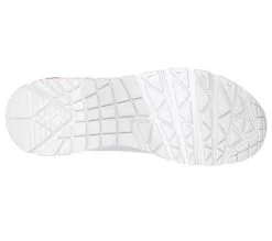 Naisten Skechers Spread The Love -NAISTEN KENGÄT tuotesivu NaistenSkechersspreadthelove 155507WR 64b89517106a69d14e6b75238e230b46 4