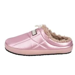 Naisten Aamutossut Bugatti Roosa -NAISTEN KENGÄT tuotesivu NaistenaamutossutBugattiroosa 431A5190 0d36af7b3f8b52b93fe1f2d744bc16f1 2