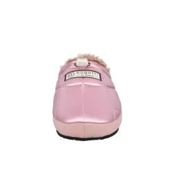 Naisten Aamutossut Bugatti Roosa -NAISTEN KENGÄT tuotesivu NaistenaamutossutBugattiroosa 431A5190 dfbdcd9115f17ccdd187565f17764a4b 5