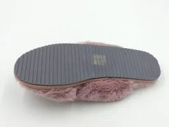 Naisten Aamutossut Duffy Old Pink -NAISTEN KENGÄT tuotesivu NaistenaamutossutDuffyoldpink 8633303 558171fe5d84ebb8e3f70e3f41f86c12 4