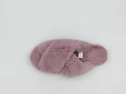 Naisten Aamutossut Duffy Old Pink -NAISTEN KENGÄT tuotesivu NaistenaamutossutDuffyoldpink 8633303 64b5aa88129fde6ebfe3baaab989e647 3