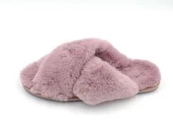 Naisten Aamutossut Duffy Old Pink -NAISTEN KENGÄT tuotesivu NaistenaamutossutDuffyoldpink 8633303 7f0cf03d8749a884f0bcfc78ba066b2a 2