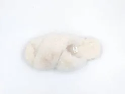 Naisten Aamutossut Duffy Valkoinen -NAISTEN KENGÄT tuotesivu NaistenaamutossutDuffyvalkoinen 863330328 091f7d252def5aa3495fc6ba84be0957 3