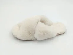 Naisten Aamutossut Duffy Valkoinen -NAISTEN KENGÄT tuotesivu NaistenaamutossutDuffyvalkoinen 863330328 fc7272a1b69153af5b88e1c787ed315d 2