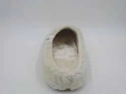 Naisten Aamutossut Duffy Valkoinen -NAISTEN KENGÄT tuotesivu NaistenaamutossutDuffyvalkoinen 867050128 a0e0abb65f7e47e5750db3952ba1fdb2 4