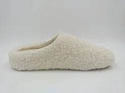 Naisten Aamutossut Duffy Valkoinen -NAISTEN KENGÄT tuotesivu NaistenaamutossutDuffyvalkoinen 867050128 ebb0077feffce2672ec74f6a85deb3d3 3