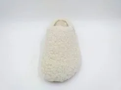 Naisten Aamutossut Duffy Valkoinen -NAISTEN KENGÄT tuotesivu NaistenaamutossutDuffyvalkoinen 867050128 faf289d7c5ff1056b65b2e360b7c90ca 2