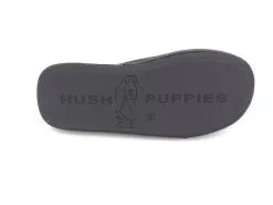 HP Naisten Aamutossut Hush Puppies Musta -NAISTEN KENGÄT tuotesivu NaistenaamutossutHushPuppiesmusta 4806BLK0 9d76e8b33c7668b8098f7371ad0c732c 4