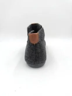 Naisten Aamutossut Shepherd Asfaltti -NAISTEN KENGÄT tuotesivu NaistenaamutossutShepherdasfaltti 346660065 251a2c07ff7e917d031d7a8ee9cc2208 5