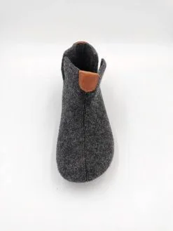 Naisten Aamutossut Shepherd Asfaltti -NAISTEN KENGÄT tuotesivu NaistenaamutossutShepherdasfaltti 346660065 526e754fbe208aff1a77c98bfe8d47b3 4