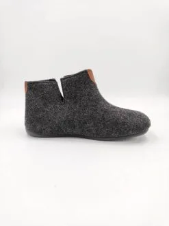 Naisten Aamutossut Shepherd Asfaltti -NAISTEN KENGÄT tuotesivu NaistenaamutossutShepherdasfaltti 346660065 66d1e6d45b482180b0c234da11edbd32 3