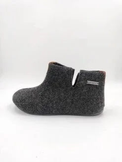 NAISTEN KENGÄT -NAISTEN KENGÄT tuotesivu NaistenaamutossutShepherdasfaltti 346660065 a64e7f9c4c046caadb45c1421ed7e3eb 2