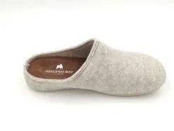 Naisten Aamutossut Shepherd Beige 9 Naisten Aamutossut Shepherd Beige -NAISTEN KENGÄT tuotesivu NaistenaamutossutShepherdbeige 340883 78479c4b4400cf8c35171c7bfcf316cb 3