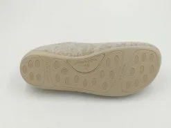 Naisten Aamutossut Shepherd Beige 11 Naisten Aamutossut Shepherd Beige -NAISTEN KENGÄT tuotesivu NaistenaamutossutShepherdbeige 340883 f725743c16ed4fbe92716f9152f3f1b2 5