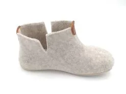 Naisten Aamutossut Shepherd Beige 9 Naisten Aamutossut Shepherd Beige -NAISTEN KENGÄT tuotesivu NaistenaamutossutShepherdbeige 346660 97cbbdcd635dff0475fbf9355cfe96f6 3