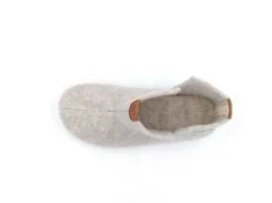 Naisten Aamutossut Shepherd Beige 10 Naisten Aamutossut Shepherd Beige -NAISTEN KENGÄT tuotesivu NaistenaamutossutShepherdbeige 346660 d9e0022fec9ab76b32f6e7d812ccabfa 4