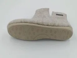 Naisten Aamutossut Shepherd Beige 11 Naisten Aamutossut Shepherd Beige -NAISTEN KENGÄT tuotesivu NaistenaamutossutShepherdbeige 346660 f95be65d22740c549d2919bc3717ce5a 5