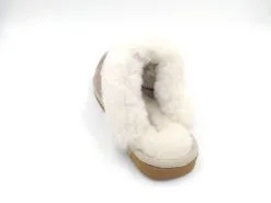 Naisten Aamutossut Shepherd Harmaa -NAISTEN KENGÄT tuotesivu NaistenaamutossutShepherdharmaa 468025 02530f77b2de32999b6cb28179371bc1 3