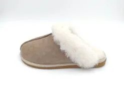 Naisten Aamutossut Shepherd Harmaa -NAISTEN KENGÄT tuotesivu NaistenaamutossutShepherdharmaa 468025 9c53edf51b3863b46ebf478a81f8ce10 2