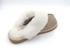 Naisten Aamutossut Shepherd Harmaa -NAISTEN KENGÄT tuotesivu NaistenaamutossutShepherdharmaa 468025 a7fbed09eaabde4c0bd22d6492ff7800 4