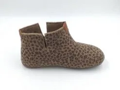 Naisten Aamutossut Shepherd Leopard 9 Naisten Aamutossut Shepherd Leopard -NAISTEN KENGÄT tuotesivu NaistenaamutossutShepherdleopard 346660L 853ba9352102c4eec54554592743744c 3