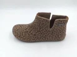 Naisten Aamutossut Shepherd Leopard 8 Naisten Aamutossut Shepherd Leopard -NAISTEN KENGÄT tuotesivu NaistenaamutossutShepherdleopard 346660L ec42b645d68ecf63f5ac409f93f0002d 2