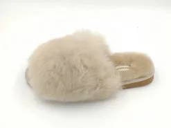 Naisten Aamutossut Shepherd Vaalea Beige 8 Naisten Aamutossut Shepherd Vaalea Beige -NAISTEN KENGÄT tuotesivu NaistenaamutossutShepherdvaaleabeige 16522045 95c12bd58c4e4068de6d6ba411348a2e 2