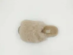 Naisten Aamutossut Shepherd Vaalea Beige 10 Naisten Aamutossut Shepherd Vaalea Beige -NAISTEN KENGÄT tuotesivu NaistenaamutossutShepherdvaaleabeige 16522045 de7f220beaaaac785ec7aa009026a665 4