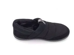 Naisten Aamutossut Skechers Musta 9 Naisten Aamutossut Skechers Musta -NAISTEN KENGÄT tuotesivu NaistenaamutossutSkechersmusta 167218 82df2841f6660fc652d04ce6b7ffd536 3
