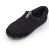 Naisten Aamutossut Skechers Musta 2 Naisten Aamutossut Skechers Musta -NAISTEN KENGÄT tuotesivu NaistenaamutossutSkechersmusta 167218 83b9264b29c95576ef2cd2e90e26908b 1