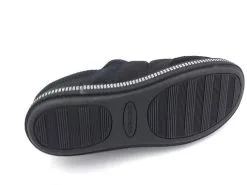 Naisten Aamutossut Skechers Musta 11 Naisten Aamutossut Skechers Musta -NAISTEN KENGÄT tuotesivu NaistenaamutossutSkechersmusta 167218 8a38aa94003f24d0621175f3a81b1eca 5