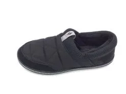 Naisten Aamutossut Skechers Musta 8 Naisten Aamutossut Skechers Musta -NAISTEN KENGÄT tuotesivu NaistenaamutossutSkechersmusta 167218 bf17e116dd4faeb46cc3f6f7e667d35e 2