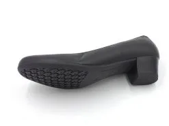 Naisten Avokkaat Ara Musta -NAISTEN KENGÄT tuotesivu NaistenavokkaatAramusta 126365217 1dee38b81892f1b54349caee3cf229ed 5