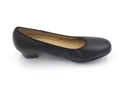 Naisten Avokkaat Ara Musta -NAISTEN KENGÄT tuotesivu NaistenavokkaatAramusta 126365217 ed036130bf4657f83ccfcdbf464023b5 3