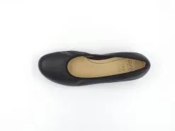 Naisten Avokkaat Ara Musta -NAISTEN KENGÄT tuotesivu NaistenavokkaatAramusta 126365217 eda27de8b6cbae1910c60673b2bf8e03 4