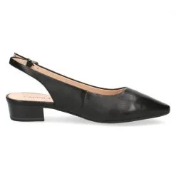 Naisten Avokkaat Caprice Musta -NAISTEN KENGÄT tuotesivu NaistenavokkaatCapricemusta 92940324022 49c48ead7c9830b34111ce27600a6dd3 2