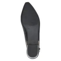 Naisten Avokkaat Caprice Musta -NAISTEN KENGÄT tuotesivu NaistenavokkaatCapricemusta 92940324022 87273972bd2982486c4a67730cb90e1f 4