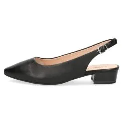 Naisten Avokkaat Caprice Musta -NAISTEN KENGÄT tuotesivu NaistenavokkaatCapricemusta 92940324022 c580cc1eda2a23c9c1dadc99fa0943d5 3