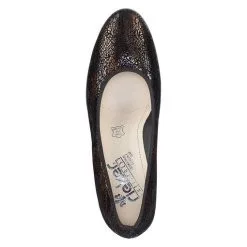 Naisten Avokkaat Rieker Musta Antiikki 11 Naisten Avokkaat Rieker Musta Antiikki -NAISTEN KENGÄT tuotesivu NaistenavokkaatRiekermustaantiikki 4956001 b6aa4074564af55a4fef86b0f970de98 5