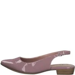 Naisten Avokkaat Tamaris Mauve -NAISTEN KENGÄT tuotesivu NaistenavokkaatTamarismauve 12940224573 09ec95c82a024ecdd5cb6a9537c4f285 3