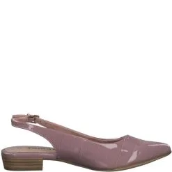 Naisten Avokkaat Tamaris Mauve -NAISTEN KENGÄT tuotesivu NaistenavokkaatTamarismauve 12940224573 7add57afe5c311a3d1d0a527ccca6905 2