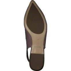 Naisten Avokkaat Tamaris Mauve -NAISTEN KENGÄT tuotesivu NaistenavokkaatTamarismauve 12940224573 fbfb91e5b5146f5b4764883f16295992 5