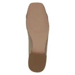 Naisten Balleriinat Caprice Bark Comb 11 Naisten Balleriinat Caprice Bark Comb -NAISTEN KENGÄT tuotesivu NaistenballeriinatCapricebarkcomb 92250320311 2ae1452dc5de9ec5c6ff9822d09a9c33 5