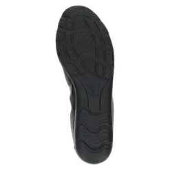 Naisten Balleriinat Caprice Black -NAISTEN KENGÄT tuotesivu NaistenballeriinatCapriceblack 92217220026 09ecea5f27a7c39c4448e4758d82c1ec 5